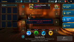 Screenshot_2021-06-12-13-40-55.png