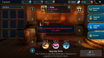 Screenshot_2021-06-12-13-41-24.png