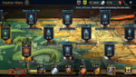 Screenshot_2021-06-12-13-42-13.png