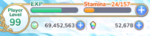 gems mana.PNG
