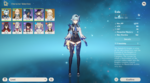 スクリーンショット 2021-06-13 232324.png