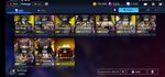 Screenshot_20210613_184540_com.zlongame.sea.cside.jpg