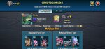 Screenshot_20210613_190919_es.socialpoint.MonsterLegends.jpg