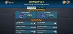 Screenshot_20210613_190928_es.socialpoint.MonsterLegends.jpg