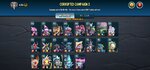 Screenshot_20210613_190932_es.socialpoint.MonsterLegends.jpg