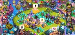 Screenshot_20210613_190957_es.socialpoint.MonsterLegends.jpg