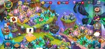 Screenshot_20210613_191005_es.socialpoint.MonsterLegends.jpg