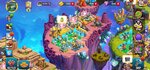 Screenshot_20210613_191014_es.socialpoint.MonsterLegends.jpg