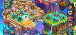 Screenshot_20210613_191016_es.socialpoint.MonsterLegends.jpg