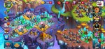 Screenshot_20210613_191020_es.socialpoint.MonsterLegends.jpg
