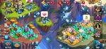 Screenshot_20210613_191023_es.socialpoint.MonsterLegends.jpg