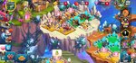 Screenshot_20210613_191032_es.socialpoint.MonsterLegends.jpg
