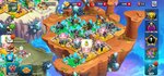 Screenshot_20210613_191041_es.socialpoint.MonsterLegends.jpg