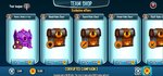 Screenshot_20210613_191407_es.socialpoint.MonsterLegends.jpg