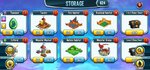 Screenshot_20210613_192247_es.socialpoint.MonsterLegends.jpg