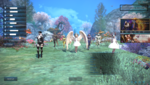TERA_ScreenShot_20210613_205024.png