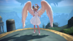 TERA_ScreenShot_20210613_201931.png
