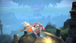 TERA_ScreenShot_20210613_201944.png