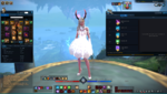 TERA_ScreenShot_20210613_202120.png