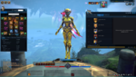 TERA_ScreenShot_20210613_202236.png