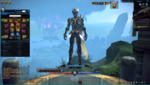 TERA_ScreenShot_20210613_202442.png