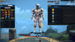 TERA_ScreenShot_20210613_202623.png