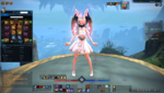 TERA_ScreenShot_20210613_202806.png
