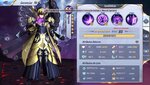 #5.jpg