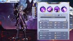 #52.jpg