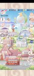 Screenshot_20210613-165319_Love Nikki.jpg