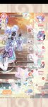 Screenshot_20210613-165437_Love Nikki.jpg