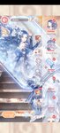 Screenshot_20210613-165448_Love Nikki.jpg