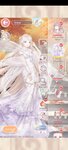 Screenshot_20210613-165542_Love Nikki.jpg