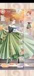 Screenshot_20210613-174633_Love Nikki.jpg