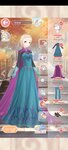 Screenshot_20210613-174655_Love Nikki.jpg