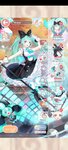 Screenshot_20210613-175031_Love Nikki.jpg