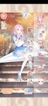 Screenshot_20210613-175249_Love Nikki.jpg