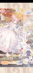 Screenshot_20210613-175511_Love Nikki.jpg
