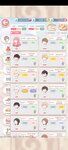 Screenshot_20210613-165331_Love Nikki.jpg