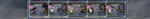 B82FC4A9-1B17-4BCA-97B6-0C5B7147CF5B.jpeg