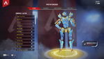 Apex Legends Screenshot 2021.06.13 - 19.49.38.60.png