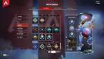 Apex Legends Screenshot 2021.06.13 - 19.50.01.89.png
