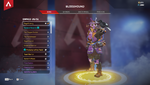 Apex Legends Screenshot 2021.06.13 - 19.50.22.31.png