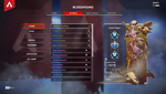 Apex Legends Screenshot 2021.06.13 - 19.50.30.07.png