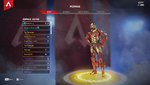 Apex Legends Screenshot 2021.06.13 - 19.50.39.80.png