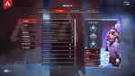 Apex Legends Screenshot 2021.06.13 - 19.54.42.75.png