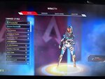 received_499904997884443.jpeg