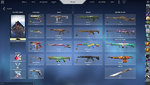 Desktop Screenshot 2021.06.13 - 22.42.12.51.png
