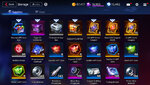 CounterSide 2021-06-14 11-17-25-329.jpg