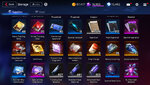 CounterSide 2021-06-14 11-17-28-596.jpg